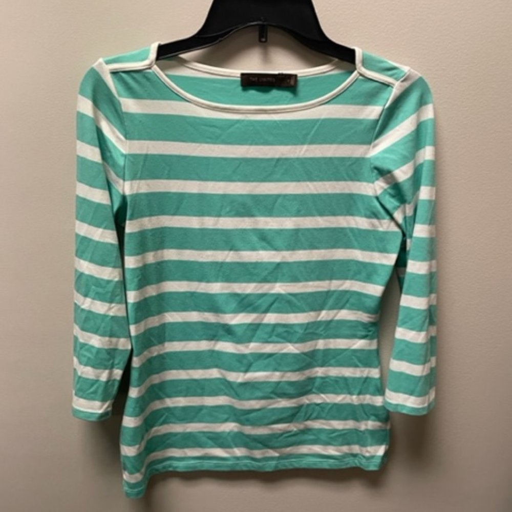 Very cute casual top